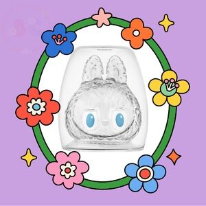 POP MART-THE MONSTERS-CHEERS- INNOCENCE